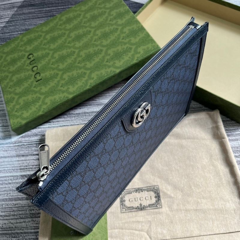 Gvc*1 clutch bags